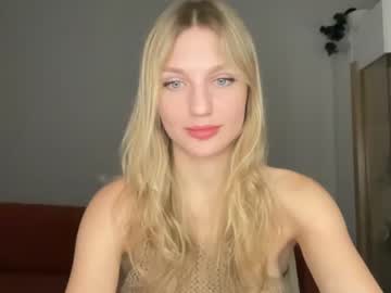 [13-11-23] sophiamerf cam video from Chaturbate