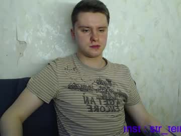 [27-06-22] straight__fellas show with cum from Chaturbate.com