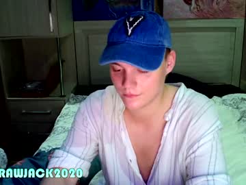 [29-10-23] sweet_guys_ record premium show from Chaturbate.com