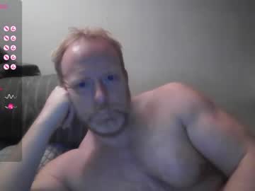 [08-11-23] urbitchjeff cam show