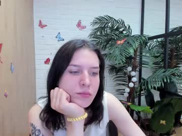 [10-07-23] ada_shiny private sex show from Chaturbate