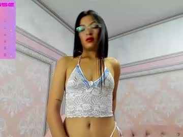 [12-04-23] barbie__brunette private webcam from Chaturbate.com