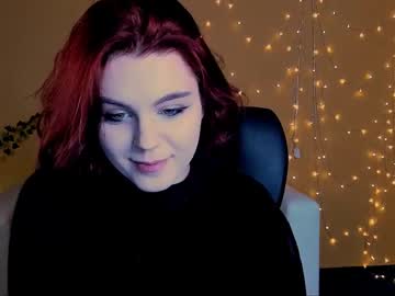 [13-12-23] bellatrix_lestrange18 record cam video from Chaturbate