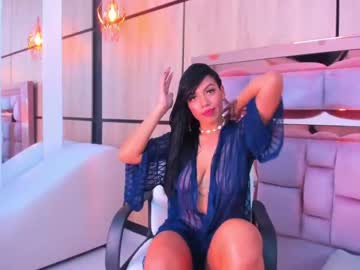 [07-07-22] bianca_taylor private show from Chaturbate
