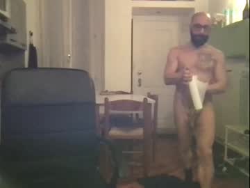 [05-02-22] boleyn1978 public webcam video from Chaturbate