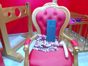 [16-08-23] cleopatra_slave record video from Chaturbate