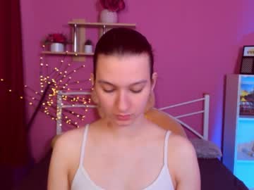 [04-04-23] di_cool record video with dildo from Chaturbate