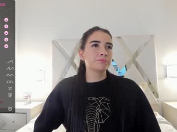[15-01-24] evelyn_owen1 private show from Chaturbate