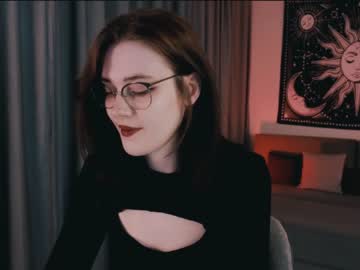 [06-02-24] isabelle_stern record cam video from Chaturbate.com