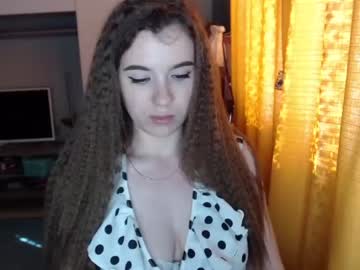 [23-06-22] monica_flower cam show from Chaturbate.com