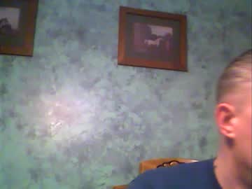 [15-02-24] morningwood2526 public webcam video from Chaturbate.com