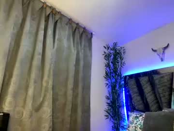 [02-01-22] paisa_dick20 private show from Chaturbate.com