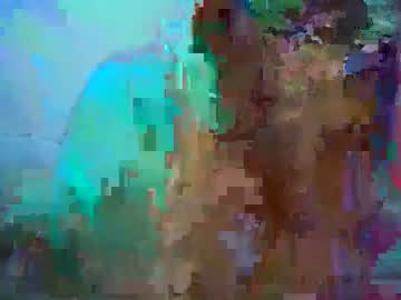 [10-01-24] pinkdiam0ndz record private XXX video