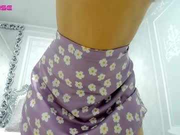 [15-07-23] rousexxx__ record video with toys from Chaturbate.com