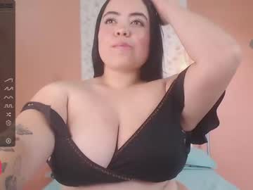 [10-01-23] saida_cs private show from Chaturbate.com