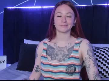 [17-01-24] scolw blowjob video from Chaturbate.com