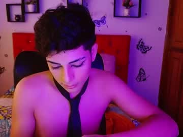 [22-09-22] scott_twink record video from Chaturbate.com