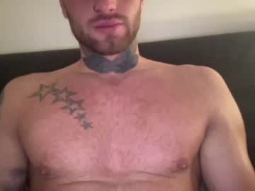 [26-09-22] scottishmeat1996 chaturbate private show