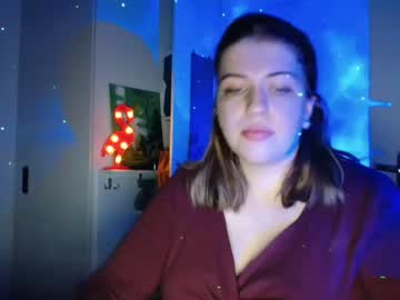 [23-02-24] sitrymar private show video from Chaturbate.com