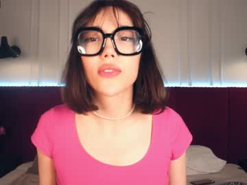 [20-06-22] sofiaart record private show from Chaturbate.com