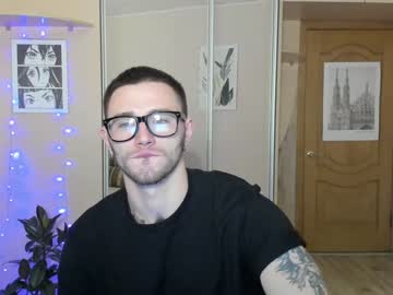[19-09-23] the_saint_jack video with toys from Chaturbate