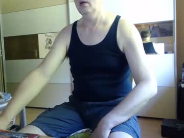 [12-05-24] ach471 record cam show from Chaturbate