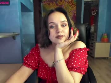 [09-06-23] amazingass_ record blowjob video from Chaturbate