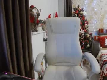 [19-12-23] angelface4you webcam video from Chaturbate.com