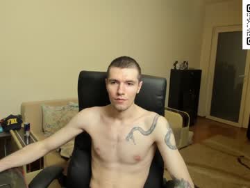 [03-04-24] awesome_justin show with toys from Chaturbate.com