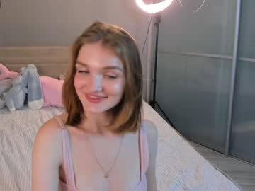 [20-09-22] babe_amelia record video from Chaturbate