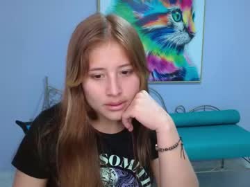 [19-01-23] cataleya_diazz record public show from Chaturbate.com