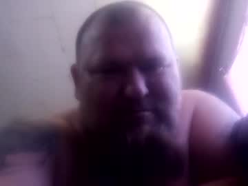 [27-10-23] countryrebel85 record public webcam video from Chaturbate