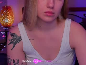 [10-02-24] cutebobs record cam show from Chaturbate