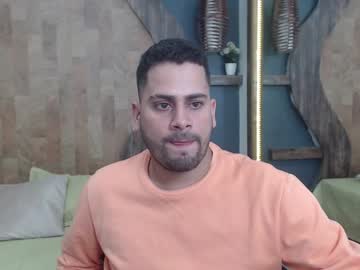 [01-06-22] dave_smith_ cam video from Chaturbate.com