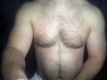 [15-11-23] hunghairydaddydick premium show