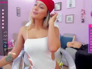 i_am_lucy1 chaturbate