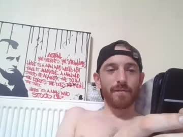 [22-02-24] kbad4202 public show from Chaturbate