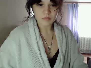 [15-03-24] kitty4sandi record private show from Chaturbate.com