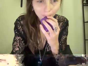 [01-07-23] marijaynedoee premium show video from Chaturbate.com