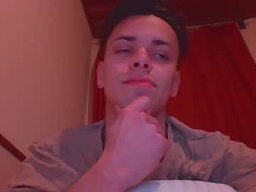 [20-01-23] martin_noah show with toys from Chaturbate