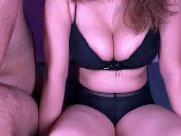 [14-03-23] melisa100 chaturbate public webcam video