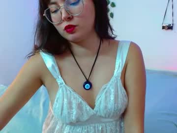 [23-11-23] mily_baker chaturbate toying record