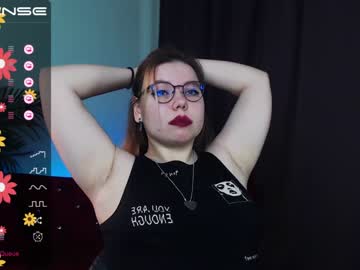 [11-12-22] molly_mayls record public webcam from Chaturbate