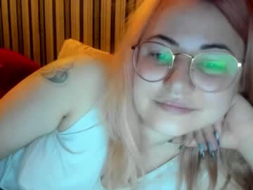 [22-08-23] moon_shineee chaturbate public webcam