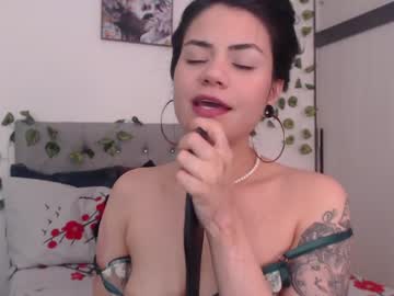 [11-01-23] scarllette_wells blowjob show from Chaturbate.com