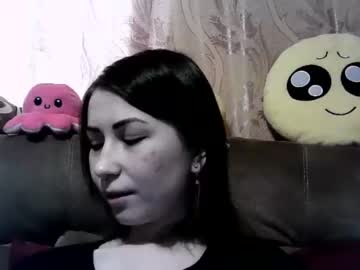 [24-01-22] sendi_sex cam show from Chaturbate.com