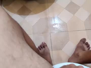 [21-10-22] steve18891 record private sex video from Chaturbate.com