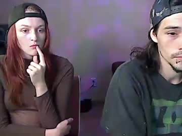 [05-03-22] stonerwithnoface record show with cum from Chaturbate.com