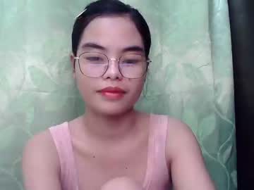 [14-11-23] ursweetdoll record show with toys from Chaturbate.com