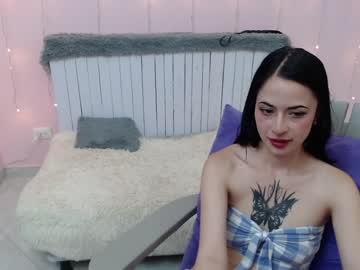 [12-12-23] windy_butterfly chaturbate private sex show